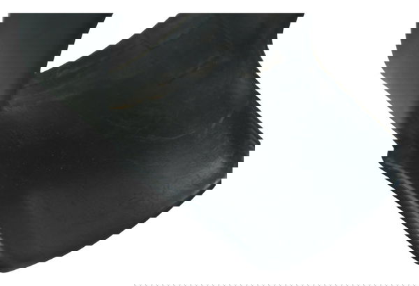 Acabamento Bengala C/ Det Honda Hornet 05-07 Orig