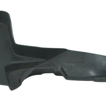 Carenagem Tampa Interna Esq Avaria Honda Xre 300 16-18 Orig