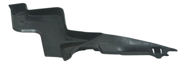 Carenagem Tampa Interna Esq Avaria Honda Xre 300 16-18 Orig