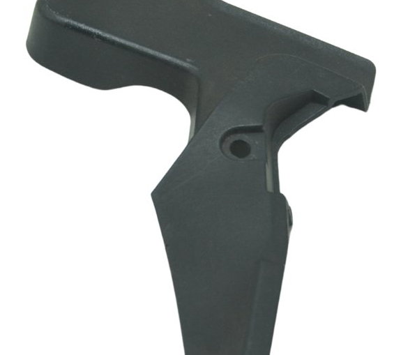 Carenagem Tampa Interna Esq Avaria Honda Xre 300 16-18 Orig