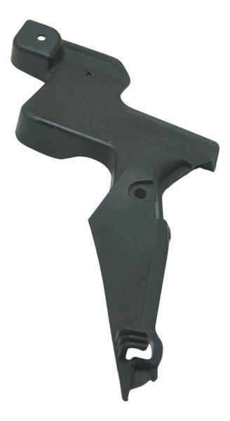 Carenagem Tampa Interna Esq Avaria Honda Xre 300 16-18 Orig