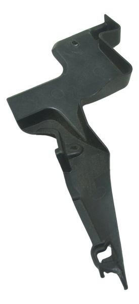 Carenagem Tampa Interna Esq Avaria Honda Xre 300 16-18 Orig