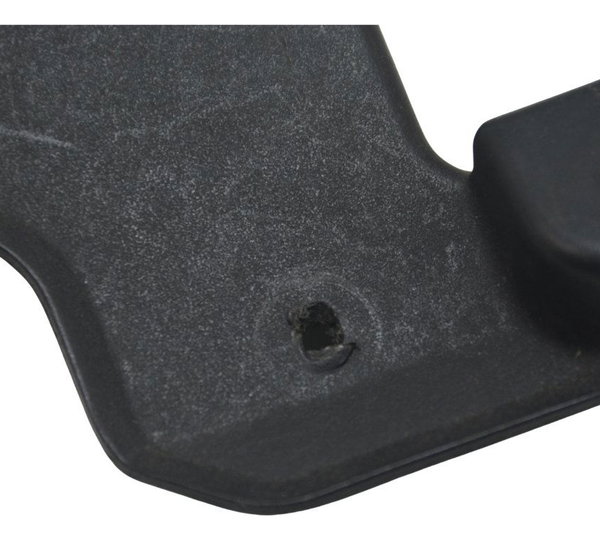 Carenagem Tampa Interna Esq Avaria Honda Xre 300 16-18 Orig