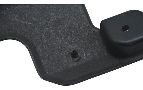 Carenagem Tampa Interna Esq Avaria Honda Xre 300 16-18 Orig