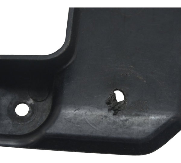 Carenagem Tampa Interna Esq Avaria Honda Xre 300 16-18 Orig