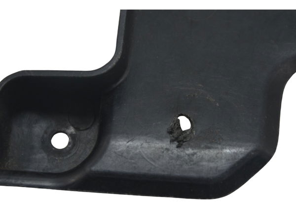 Carenagem Tampa Interna Esq Avaria Honda Xre 300 16-18 Orig