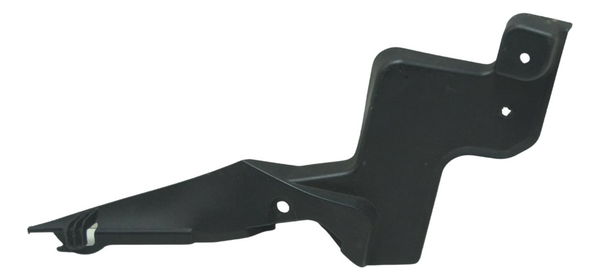 Carenagem Tampa Interna Esq Avaria Honda Xre 300 16-18 Orig