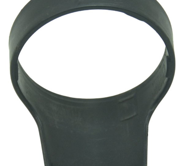 Acabamento Bengala Honda Hornet 05-07 Original