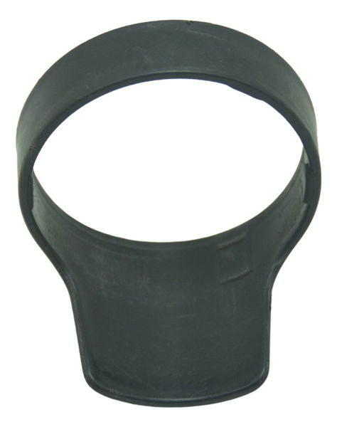 Acabamento Bengala Honda Hornet 05-07 Original