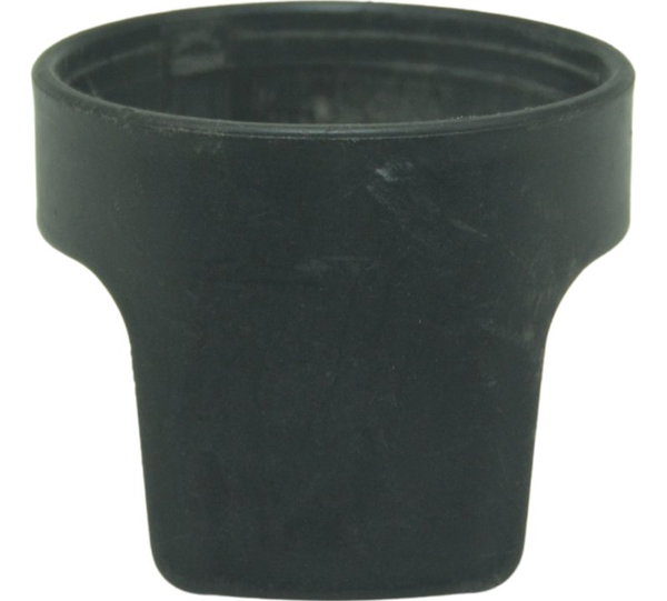 Acabamento Bengala Honda Hornet 05-07 Original