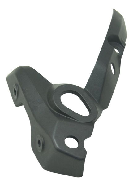 Acabamento Pisca Yamaha Mt 09 16-18 Original
