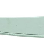 Acabamento Farol Esquerdo Honda Pcx 150 19-21 Original