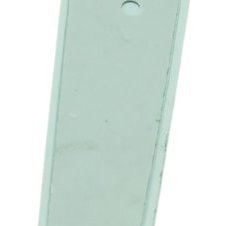 Acabamento Farol Esquerdo Honda Pcx 150 19-21 Original