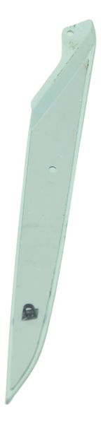 Acabamento Farol Esquerdo Honda Pcx 150 19-21 Original