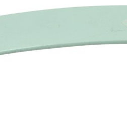 Acabamento Farol Esquerdo Honda Pcx 150 19-21 Original