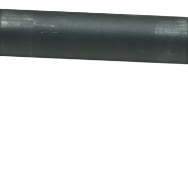 Guidão Bmw R1250 R 1250 Adv 19-24 Original Preto