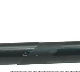 Guidão Bmw R1250 R 1250 Adv 19-24 Original Preto