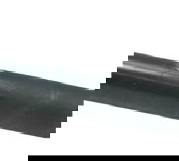 Guidão Bmw R1250 R 1250 Adv 19-24 Original Preto