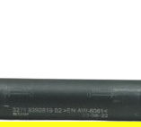 Guidão Bmw R1250 R 1250 Adv 19-24 Original Preto