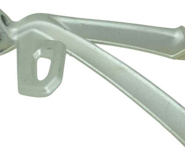 Suporte Pedaleira Tras Esq Bmw R1250 R 1250 Adv 19-24 Orig