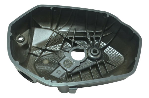 Tampa Cabeçote Motor Dir C/ Detal Bmw R1250 R 1250 Adv 19-24