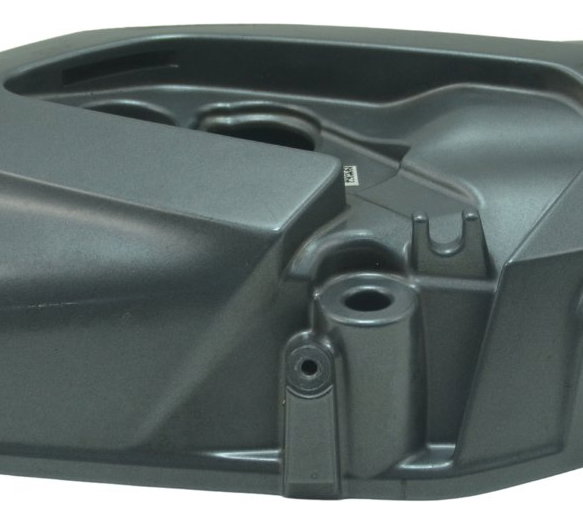 Tampa Cabeçote Motor Dir C/ Detal Bmw R1250 R 1250 Adv 19-24