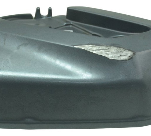 Tampa Cabeçote Motor Dir C/ Detal Bmw R1250 R 1250 Adv 19-24