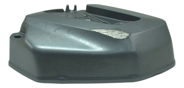 Tampa Cabeçote Motor Dir C/ Detal Bmw R1250 R 1250 Adv 19-24