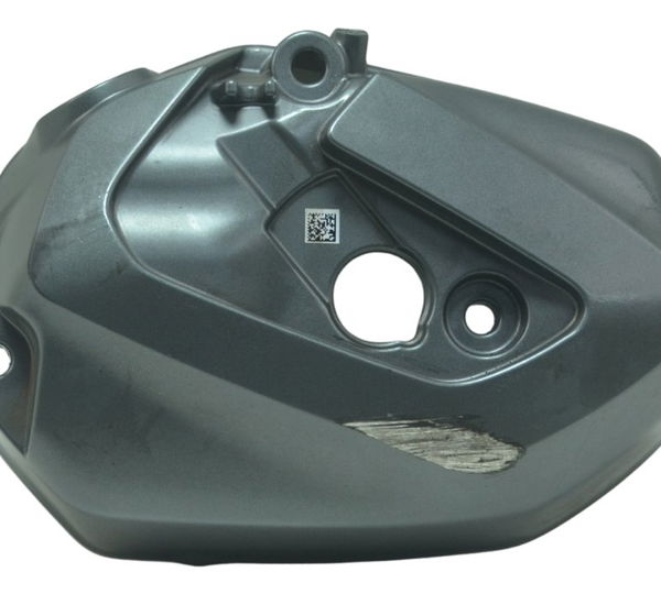 Tampa Cabeçote Motor Dir C/ Detal Bmw R1250 R 1250 Adv 19-24
