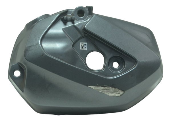 Tampa Cabeçote Motor Dir C/ Detal Bmw R1250 R 1250 Adv 19-24