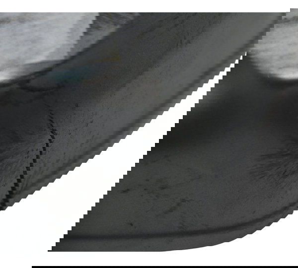 Tampa Motor Cabeçote Esq Avaria Bmw R1250 R 1250 Adv 19-24