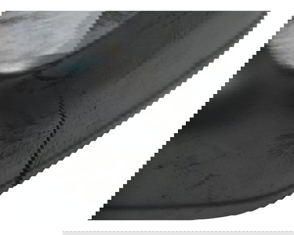Tampa Motor Cabeçote Esq Avaria Bmw R1250 R 1250 Adv 19-24