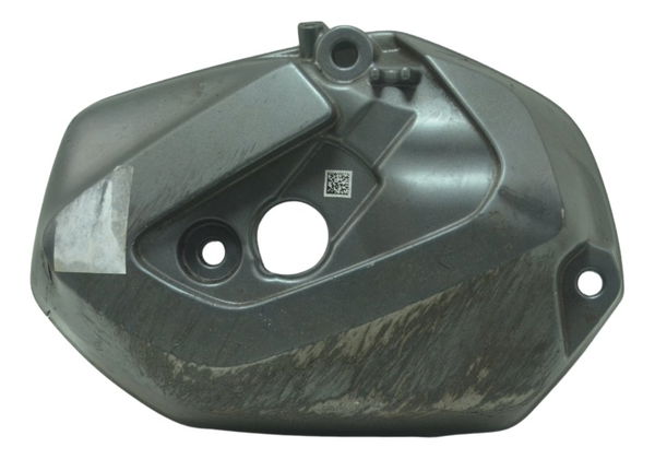 Tampa Motor Cabeçote Esq Avaria Bmw R1250 R 1250 Adv 19-24