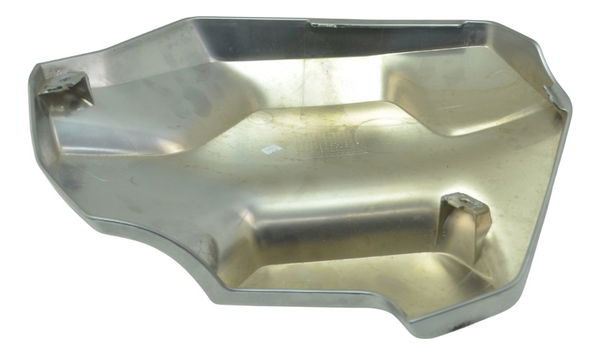 Acabamento Lateral Dir C/ Detalhe Bmw R1250 R 1250 Adv 19-24