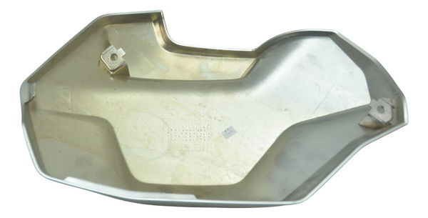 Acabamento Lateral Dir C/ Detalhe Bmw R1250 R 1250 Adv 19-24