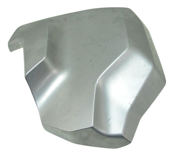 Acabamento Lateral Dir C/ Detalhe Bmw R1250 R 1250 Adv 19-24