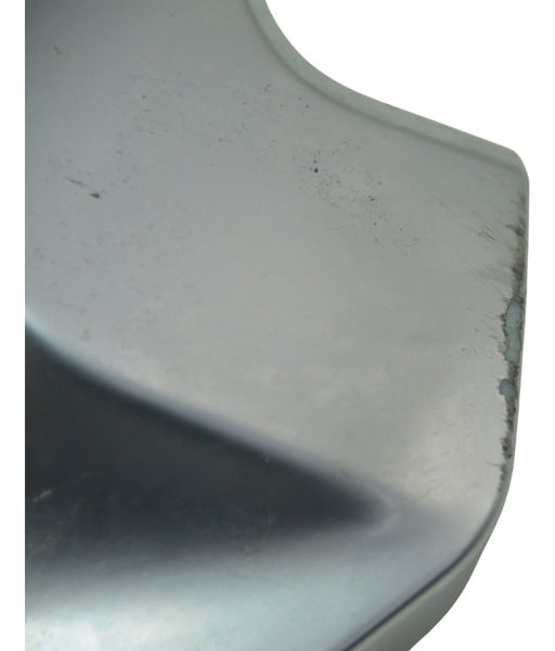 Acabamento Lateral Dir C/ Detalhe Bmw R1250 R 1250 Adv 19-24