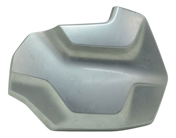 Acabamento Lateral Dir C/ Detalhe Bmw R1250 R 1250 Adv 19-24