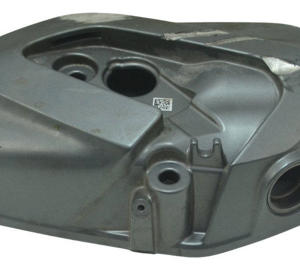 Tampa Motor Cabeçote Dir Avaria Bmw R1250 R 1250 Adv 19-24