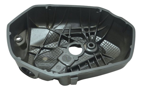 Tampa Motor Cabeçote Dir Avaria Bmw R1250 R 1250 Adv 19-24
