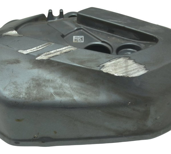 Tampa Motor Cabeçote Dir Avaria Bmw R1250 R 1250 Adv 19-24