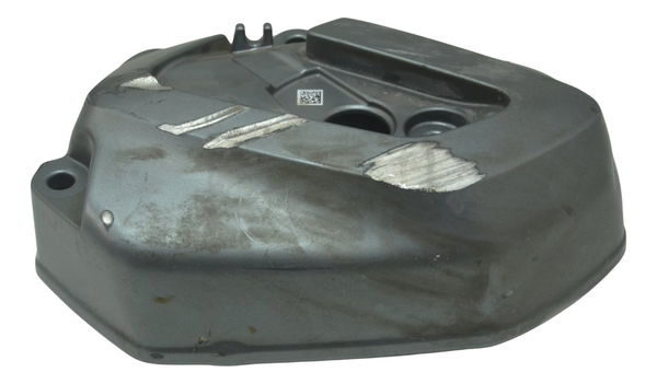 Tampa Motor Cabeçote Dir Avaria Bmw R1250 R 1250 Adv 19-24