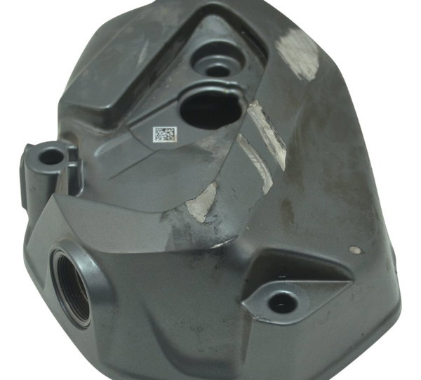 Tampa Motor Cabeçote Dir Avaria Bmw R1250 R 1250 Adv 19-24