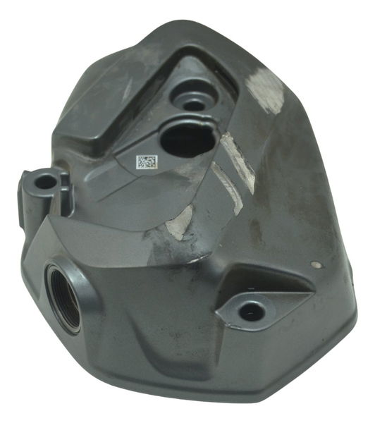 Tampa Motor Cabeçote Dir Avaria Bmw R1250 R 1250 Adv 19-24