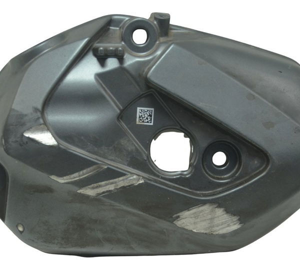 Tampa Motor Cabeçote Dir Avaria Bmw R1250 R 1250 Adv 19-24