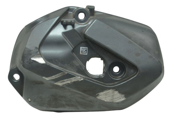 Tampa Motor Cabeçote Dir Avaria Bmw R1250 R 1250 Adv 19-24