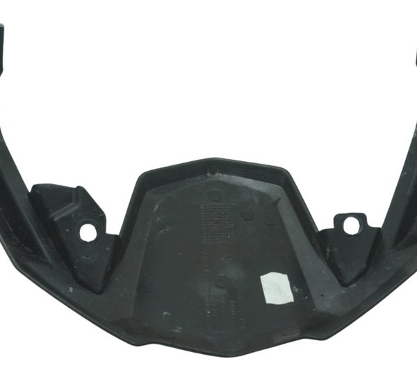 Acabamento Bico Frontal Bmw R1250 Gs Adv 19-24 Original