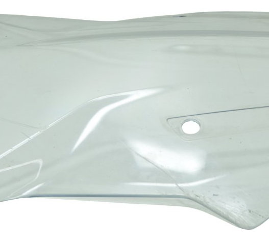 Bolha Parabrisa C/ Detalhes Bmw R1250 R 1250 Adv 19-24 Orig