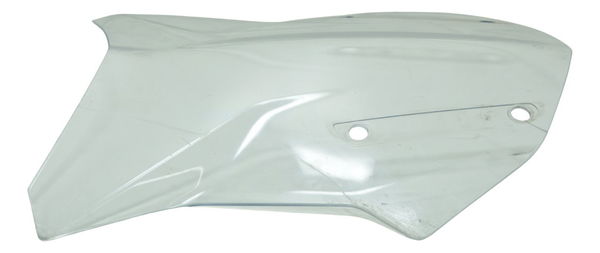 Bolha Parabrisa C/ Detalhes Bmw R1250 R 1250 Adv 19-24 Orig