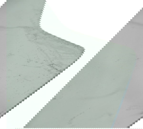 Bolha Parabrisa C/ Detalhes Bmw R1250 R 1250 Adv 19-24 Orig